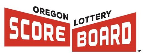 oregon lottery bonus code|Oregon Lottery promotions and codes .